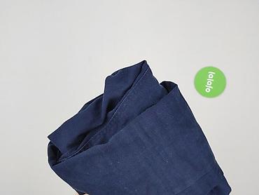 baloon jeans: Jeansy damskie, rozmiar XS — 7