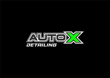 Графические дизайнеры: Графический дизайнер — 28