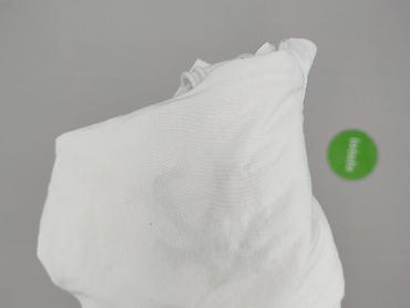 koszula boho h: T-shirt damski, rozmiar L — 4