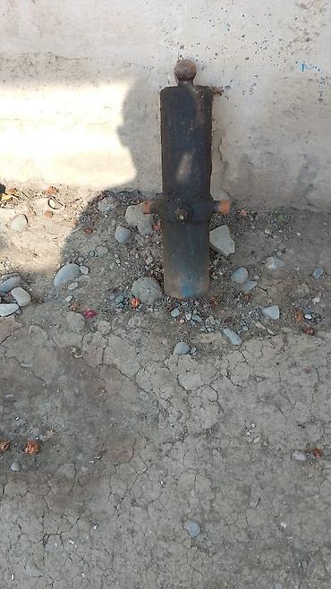 samdanlar ve saat: Bu silindirden mene lazimdi kimde varsa satiq yazsin mene 🙏 — 1