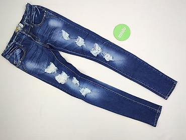 orson jeans: Jeansy damskie, rozmiar S — 2