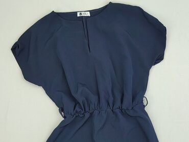 reservet sukienki: Women`s dress, size S