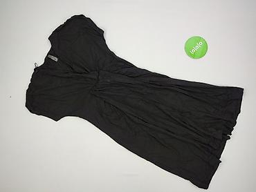 stanik primark: Ann Summers, Sukienka damska, rozmiar S — 2