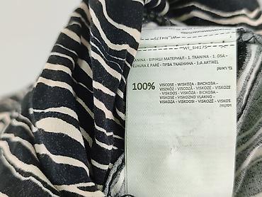 sweter moher sinsay: Sinsay, Koszula damska, rozmiar M — 5