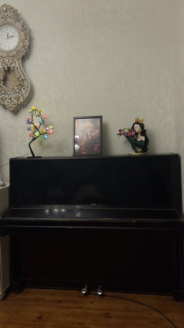 Fleytalar: Piano, Akustik, İşlənmiş, Ünvandan götürmə