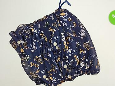 sukienki floryday: Sukienka damska, rozmiar S — 5