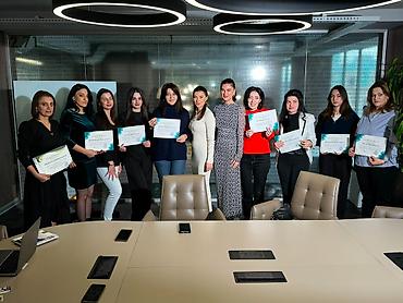 Peşəkar psixoloq olmaq arzusundasınız? Müasir dövrün ən çox tələb