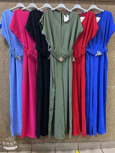 Kombinezoni: Kombinezon: 2400 dinara
NOVI MODEL!!! — 7