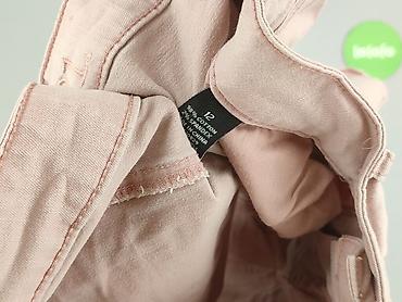 low rise: Rue21, Szorty damskie, rozmiar L — 5