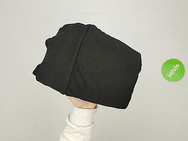 uniqlo basic: Okay, Tunika damska, rozmiar 2XL — 5