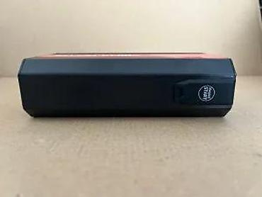 Alati za automobile: ULTIMATE SPEED multifunkcionalni starter za automobil (jump starter) i — 13