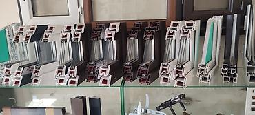 Ремонт окон и дверей: Замок: Бесплатный выезд — 6