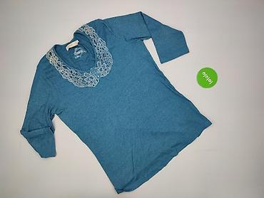 erbossi: Zizzi, Bluzka damska, rozmiar L — 2