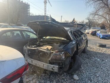 Toyota: Куплю аварийное авто at lalafo.kg — 12 Toyota: Куплю аварийное авто — 12