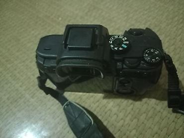 canon 5 d: Qutusuna kimi var.0-dan özümdədir.Nə udar,nə cızıq yoxdur.heç vaxt da — 4