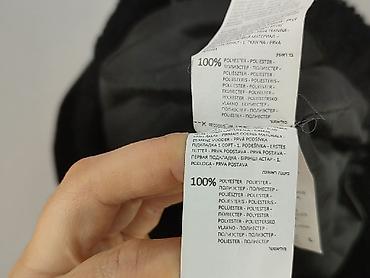 sinsay softshell: Sinsay, Bluza z kapturem damska, rozmiar XS — 5