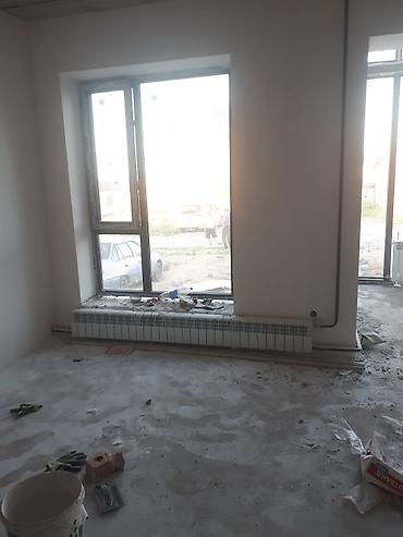 Отопление: Подключение отопления, Установка пластиковых труб, Установка металлических труб Гарантия, Монтаж, Бесплатный выезд Больше 6 лет опыта — 9