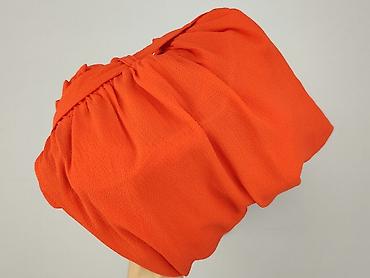 kuloty: Primark, Spodnie 3/4 damskie, rozmiar S — 6
