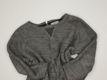 stradiwarius swetry: Women`s sweater, size XS