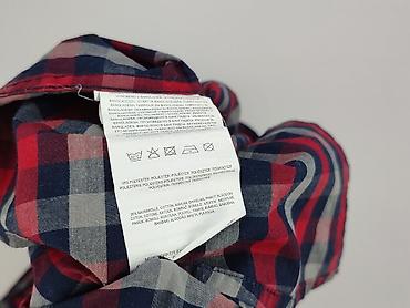 esprit edc: SMOG, Koszulа dla mężczyzn, rozmiar L — 5