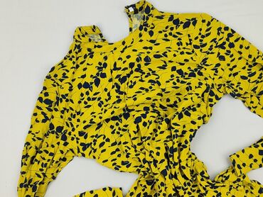 sweter od c a: Carry, Bluzka damska, rozmiar L
