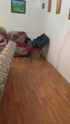 Продажа домов: Дом, 80 м², 5 комнат at lalafo.kg — 17 Продажа домов: Дом, 80 м², 5 комнат — 17