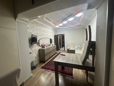 Köhnə tikili: Bakı, 2 otaqlı, Köhnə tikili, 60 kv. m -da lalafo.az — 6 Köhnə tikili: Bakı, 2 otaqlı, Köhnə tikili, 60 kv. m — 6