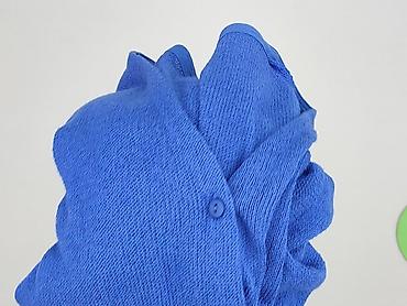 tezenis turkey: Tezenis, Kardigan damski, rozmiar S — 7