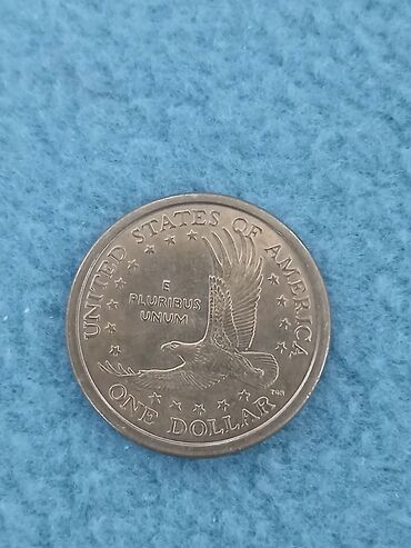 Numizmatika i filatelija: Holandske kovanice – 1 gulden (Nederlandsche Gulden), serija sa — 36