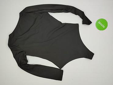 calvin clein: Body damskie, rozmiar L — 3