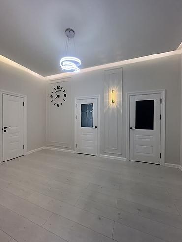Продажа коттеджей и домов: Продается новый дом 3соток, 3 комнат, 120 м2 Документы все есть — 7