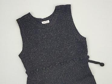 ochnik: Orsay, Sukienka damska, rozmiar M — 1