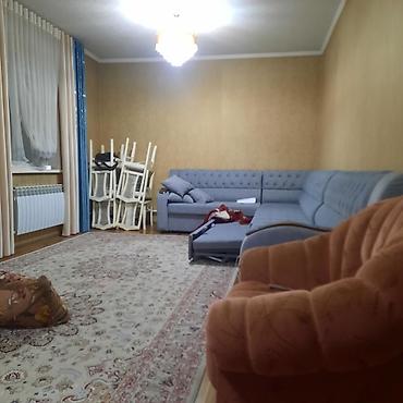 чуй батыш: 🏡Продаётся 4комн.кирпичн.дом Военно-Антоновке,Кожомкул! 📐 Дом: 120 м² — 2