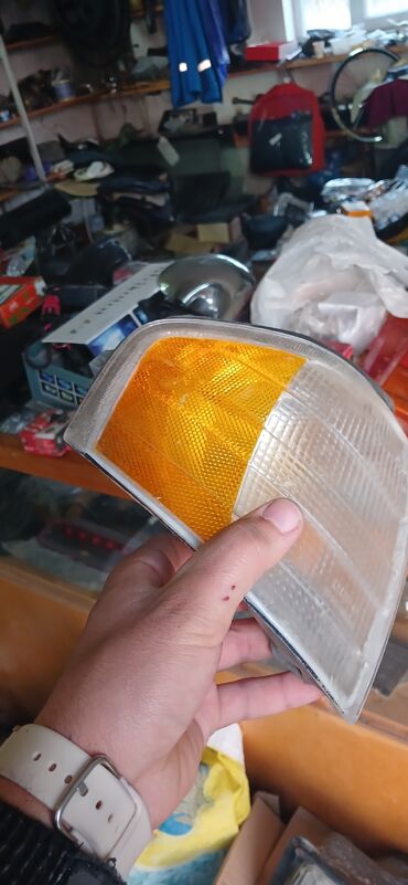 Velosiped ehtiyyat hissələri: Məhsul: Velosiped ehtiyat hissələri və aksesuarları Təsvir: - — 31