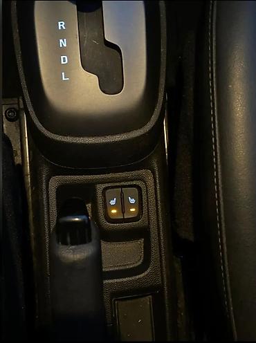 Mini: Mini : 2017 г., 0.1 л, Автомат, Бензин, Хэтчбэк — 2