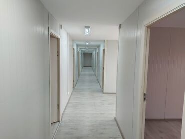 Konteynerlər: Perefabrik işləri İşçi campları Muhafize otaqlari Yataqxana campları — 5