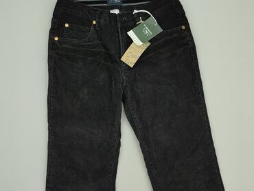 southpole jeans: Jeansy damskie, S