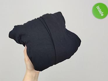 bonprix tshirt: Bonprix, Tunika damska, rozmiar S — 9