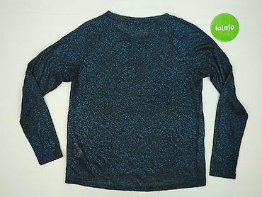 sweter top secret: Top Secret, Sweter damski, rozmiar S — 3