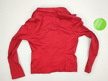 Marynarki: Rinascimento, Marynarka damska, rozmiar M — 5