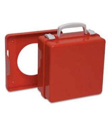 ilk yardım cantası qiyməti: №: 15899 Məhsulun adı: İlk yardım dəsti PVS-Spa Premier CPS515 plastik — 3