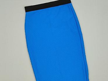 olowkowe spodnice: Selected Femme, Spódnica damska, rozmiar XS — 1