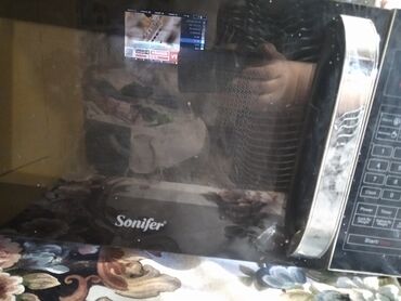 blackbird mikrodalgali soba: Cox ucuz qiymete mikrodalgali soba satilir