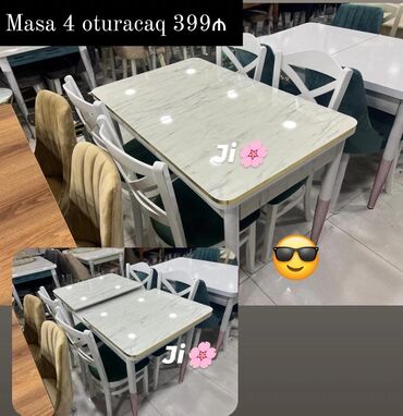 Masa desti