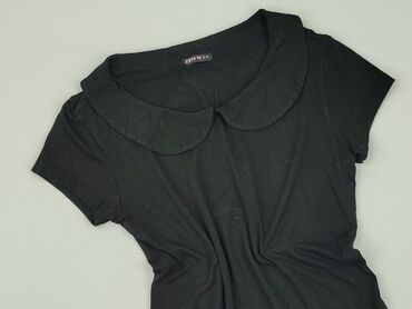Women`s dress, size S (EU 36)