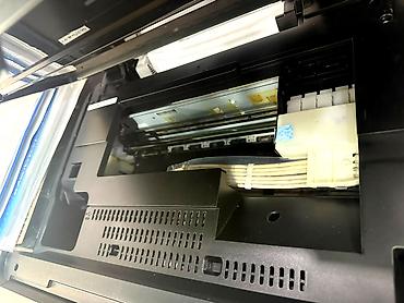 3d print: Продаю 2шт принтер EPSON L 850 3в1. самый популярный, надежный 6 — 6