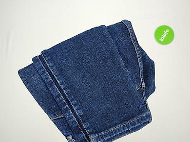 jan spekter jeans: Next, Jeansy damskie, rozmiar S — 5