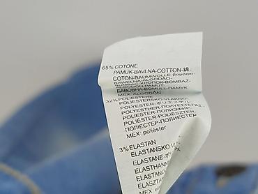 ccc baleriny lasocki: Calzedonia, Jeansy damskie, rozmiar S — 6