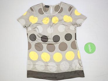 esprit top: Gerry Weber, Bluzka damska, rozmiar XS — 2