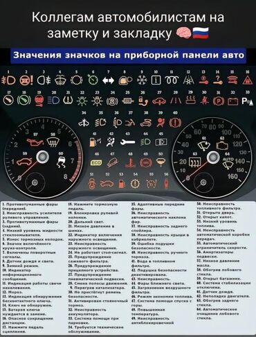 Другие автоуслуги: Ремонт лехкавой Машна Матор Коробка Диагностика Хадавой Калотка — 13